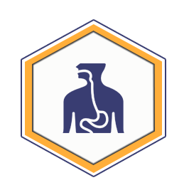 oesophageal dilation treatment service by K. Kapil Nagaraj, best gastroenterologists in Mumbai