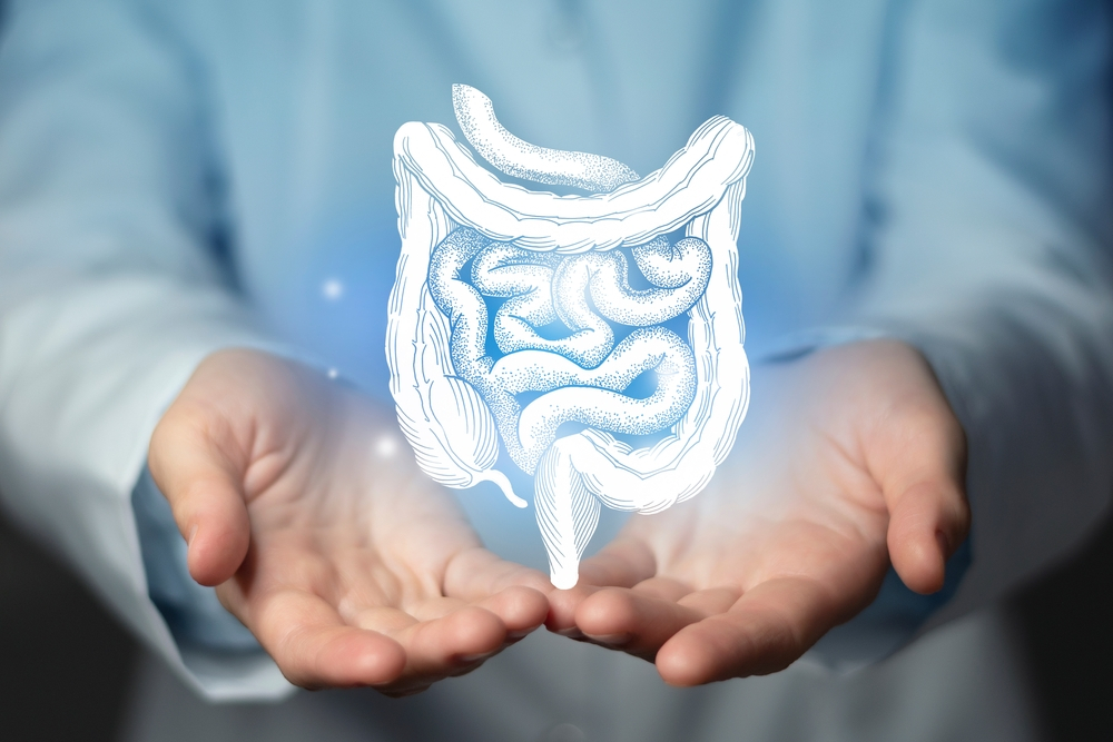 irritable bowel syndrome treatment service by K. Kapil Nagaraj, best gastroenterologists in Mumbai